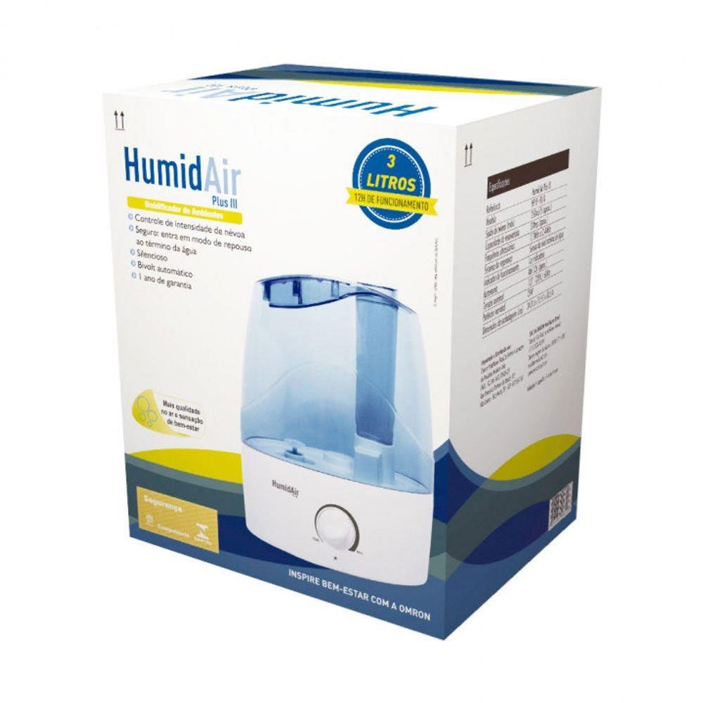product-1-undefined