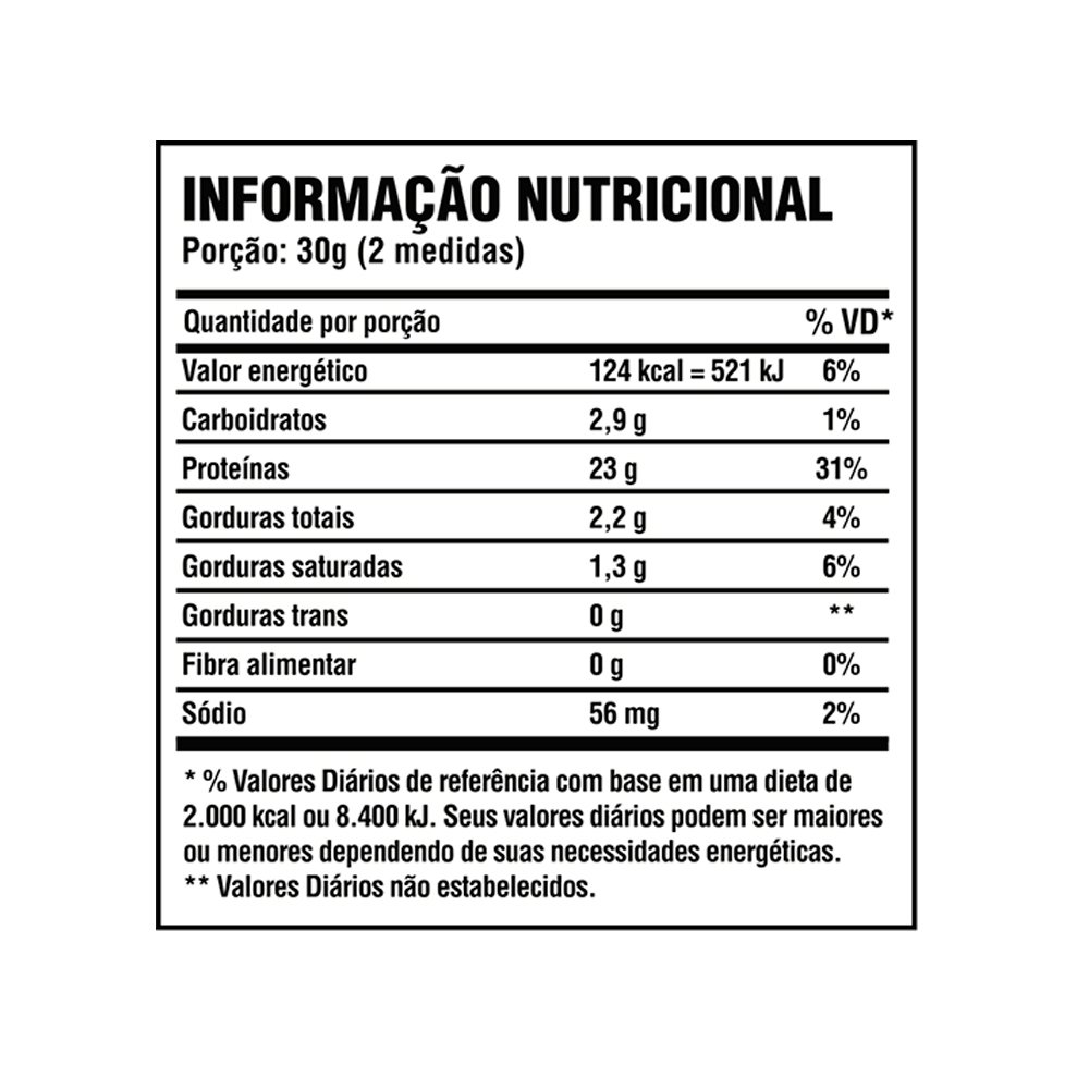 product-3-undefined