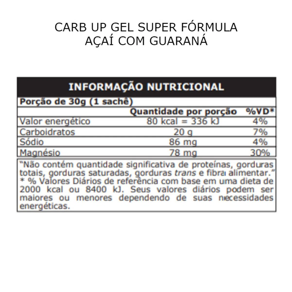product-2-undefined