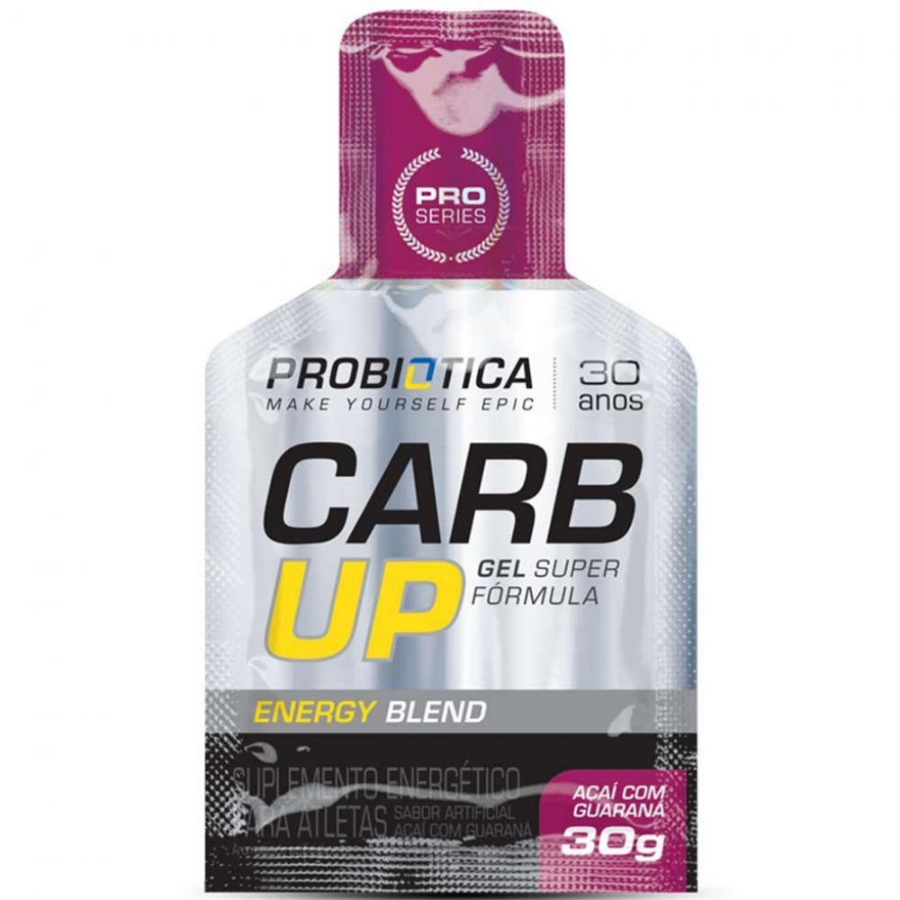 product-1-undefined