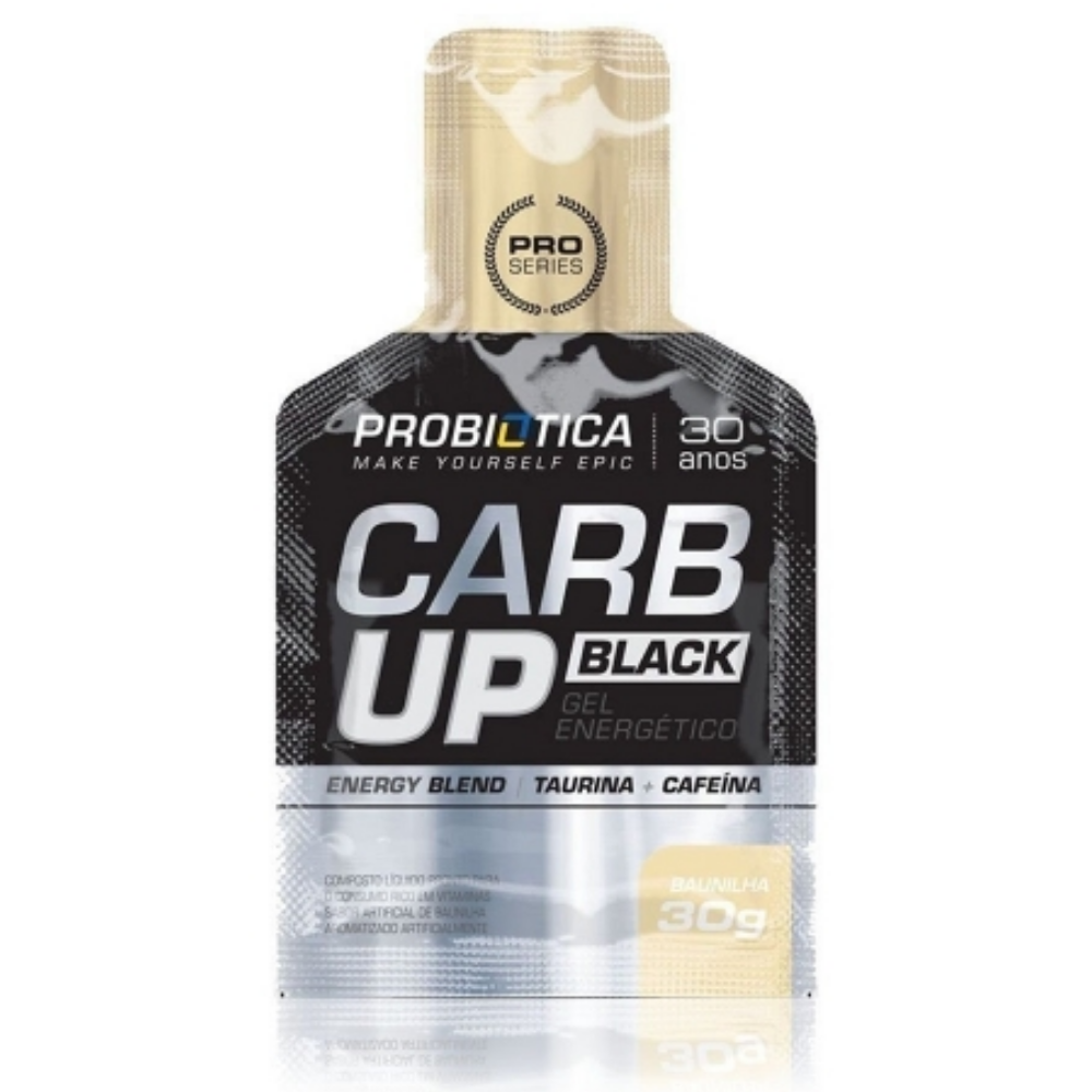 product-1-undefined