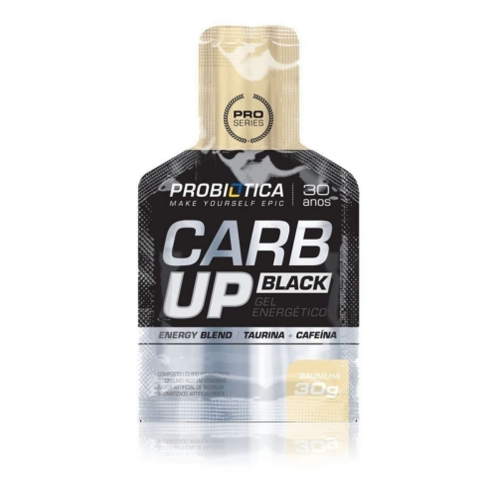 product-1-undefined