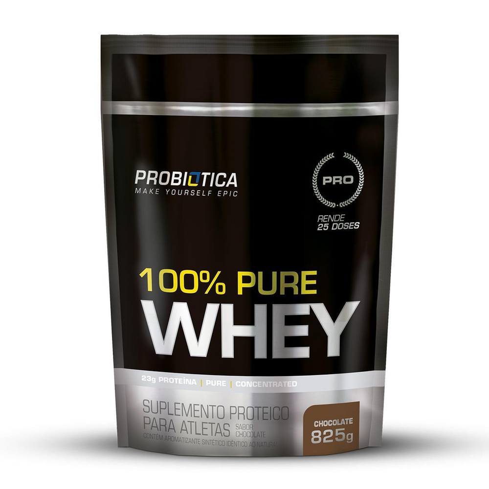product-1-undefined