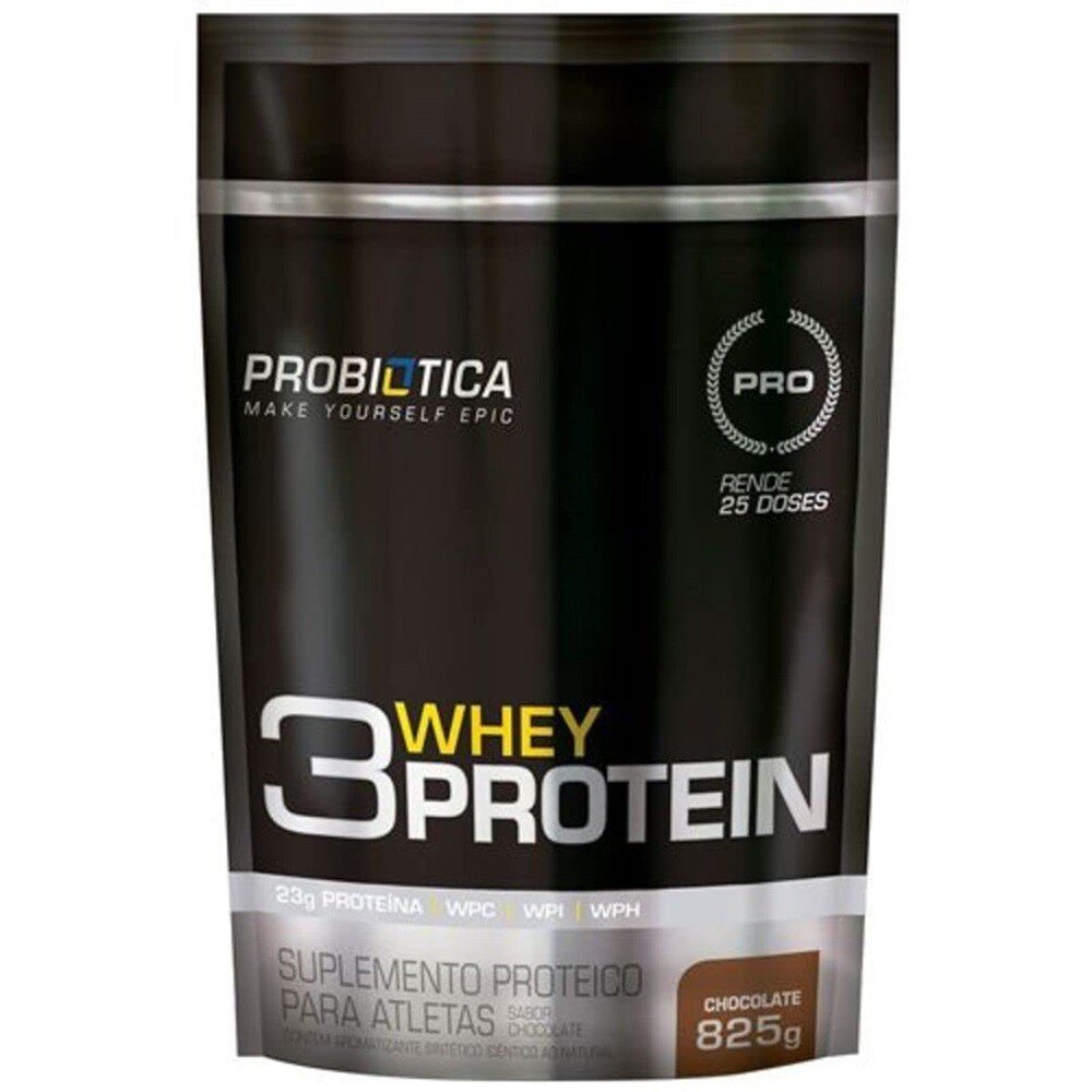 product-1-undefined