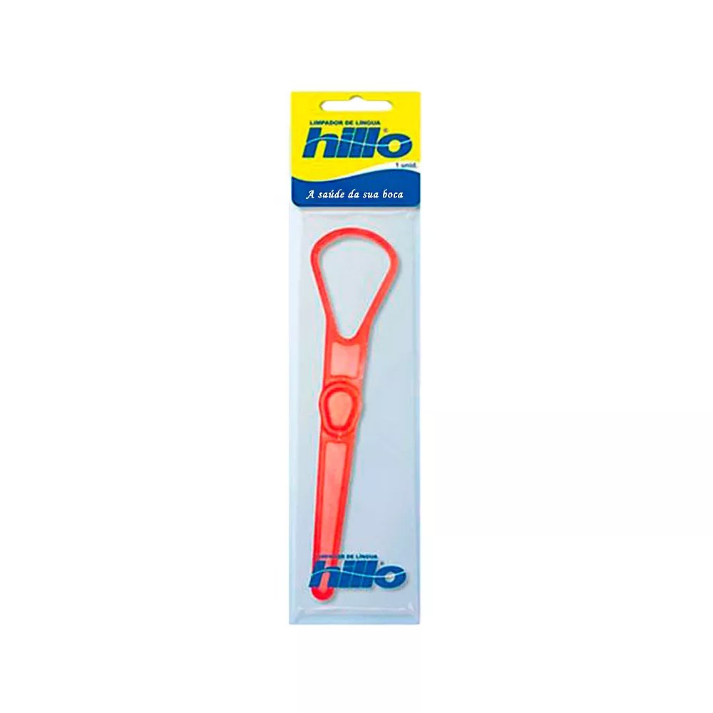 product-1-undefined