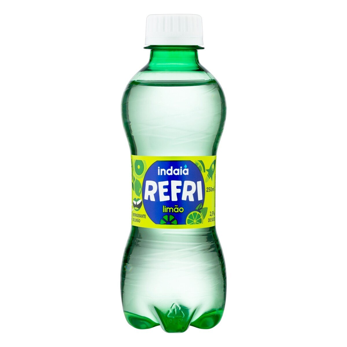 product-1-undefined