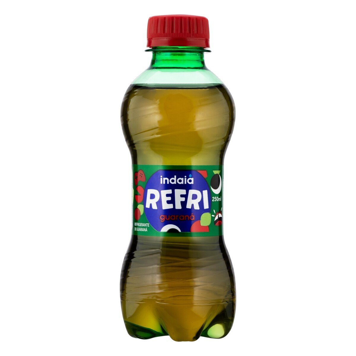 product-1-undefined