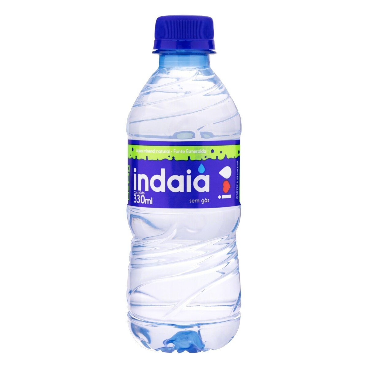 product-1-undefined