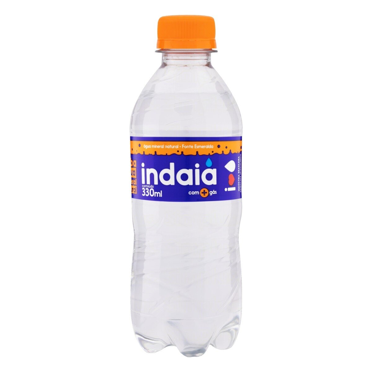 product-1-undefined