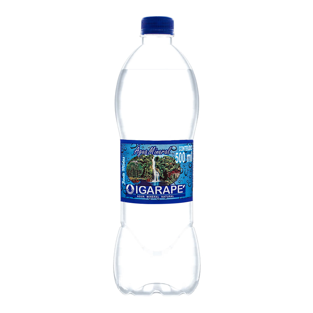product-1-undefined