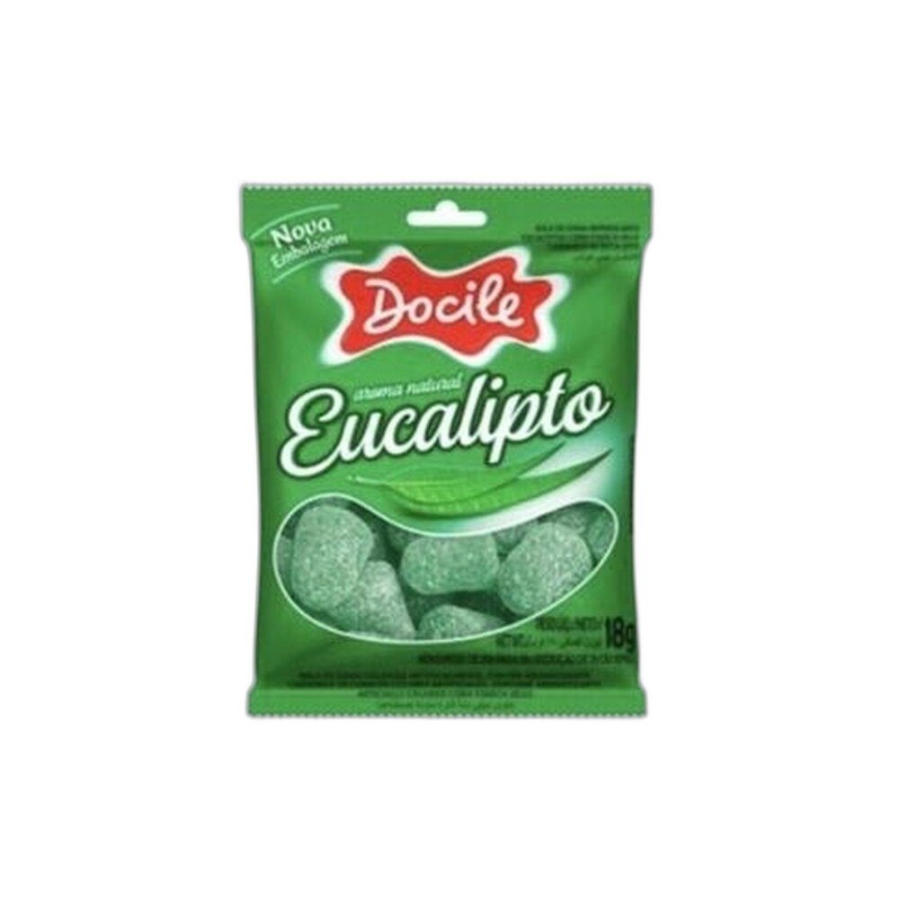 product-1-undefined