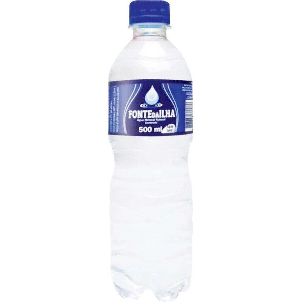 product-1-undefined