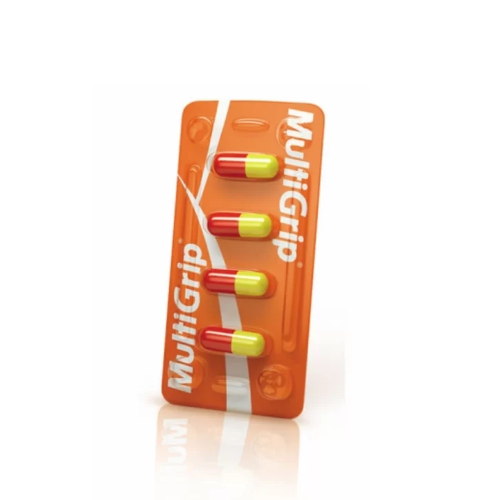 product-1-undefined