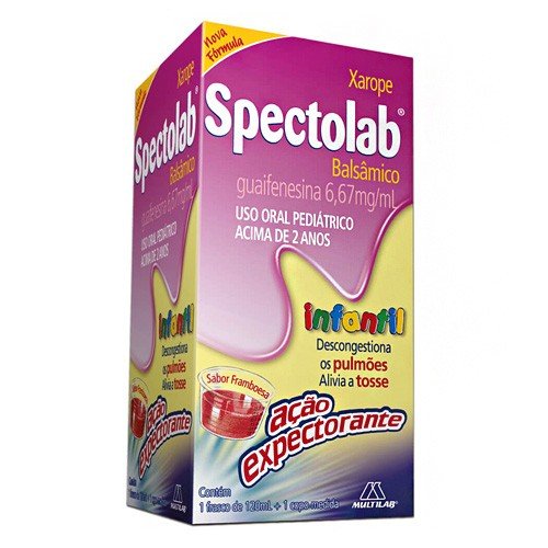 product-1-undefined