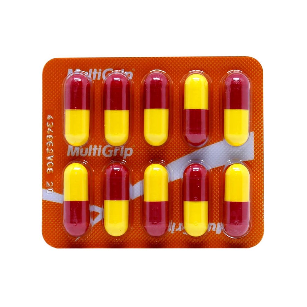 product-1-undefined