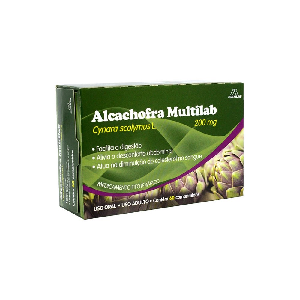 product-1-undefined