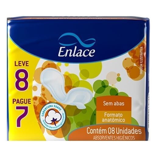 product-1-undefined