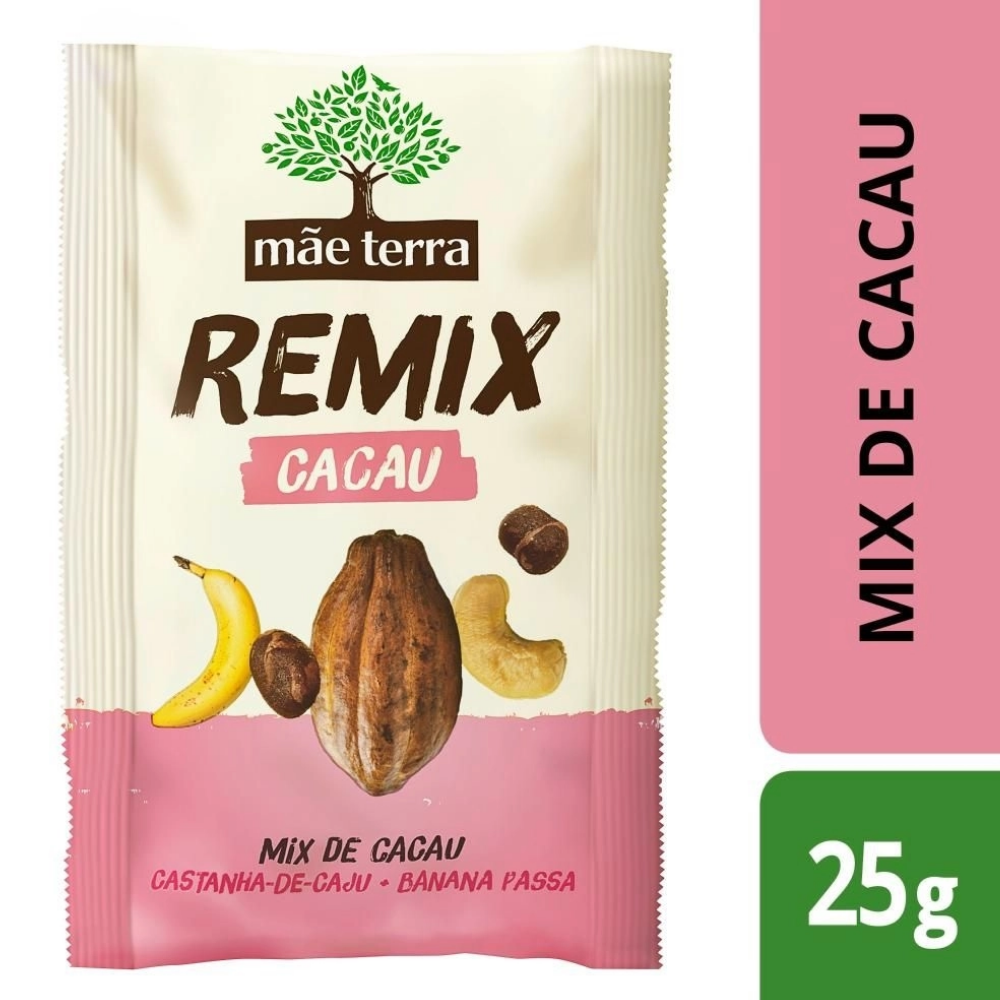 product-2-undefined