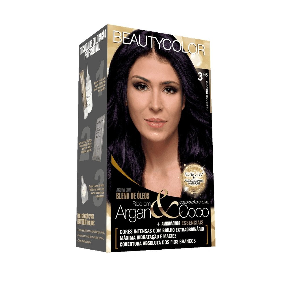 product-1-undefined