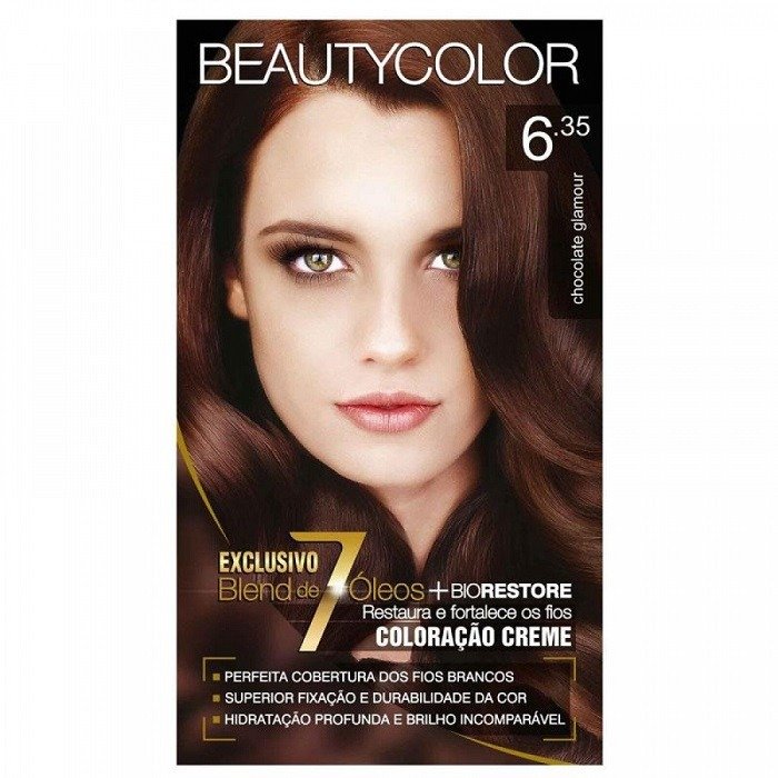 product-1-undefined