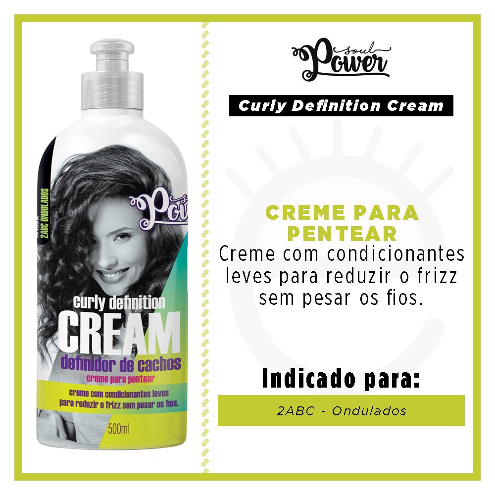 product-2-undefined