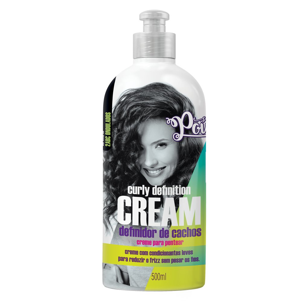 product-1-undefined