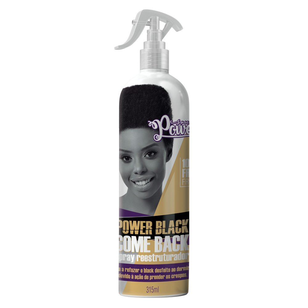 product-1-undefined