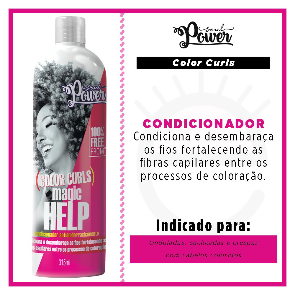 product-2-undefined