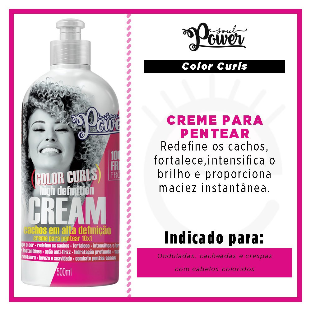 product-2-undefined