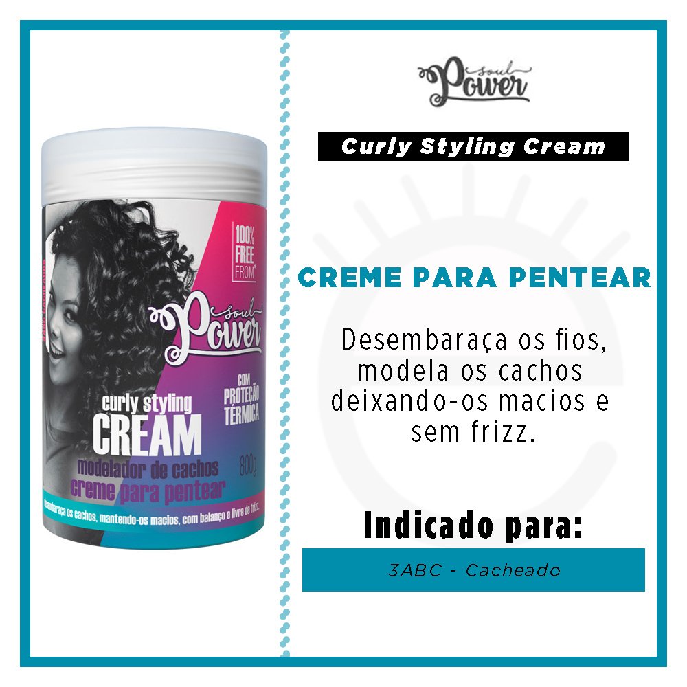 product-2-undefined