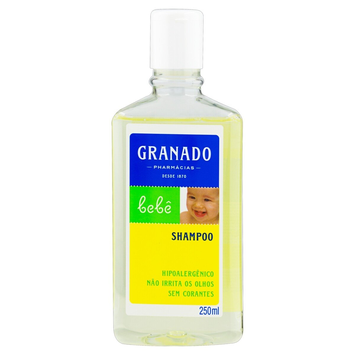 product-1-undefined