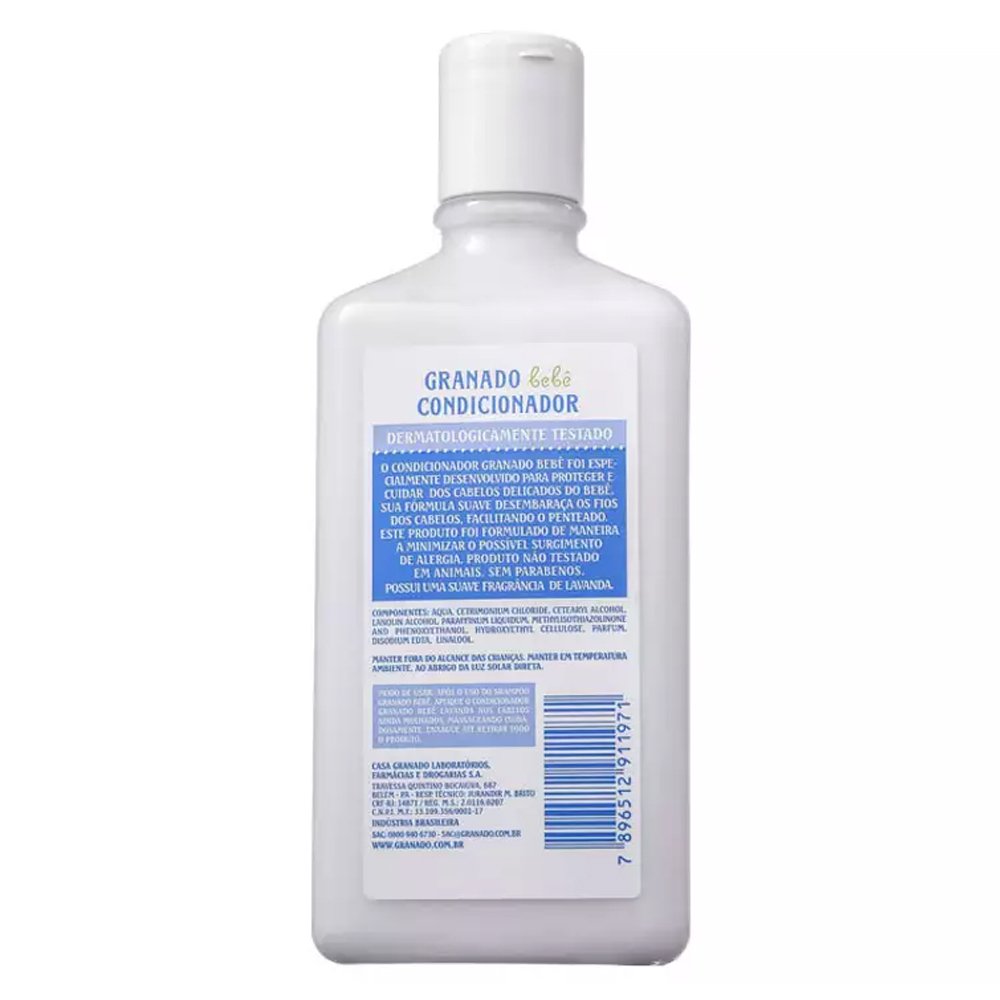 product-2-undefined