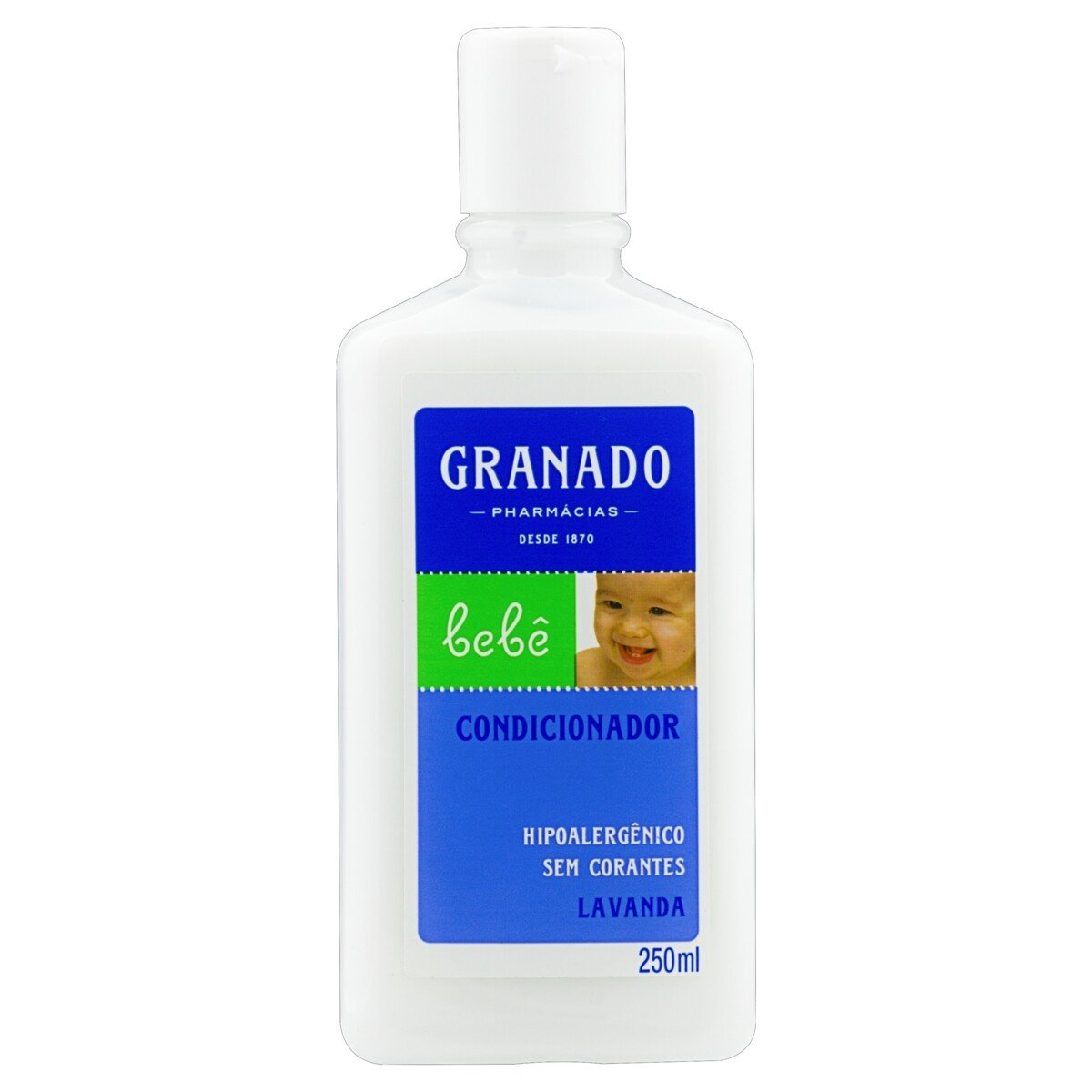 product-1-undefined