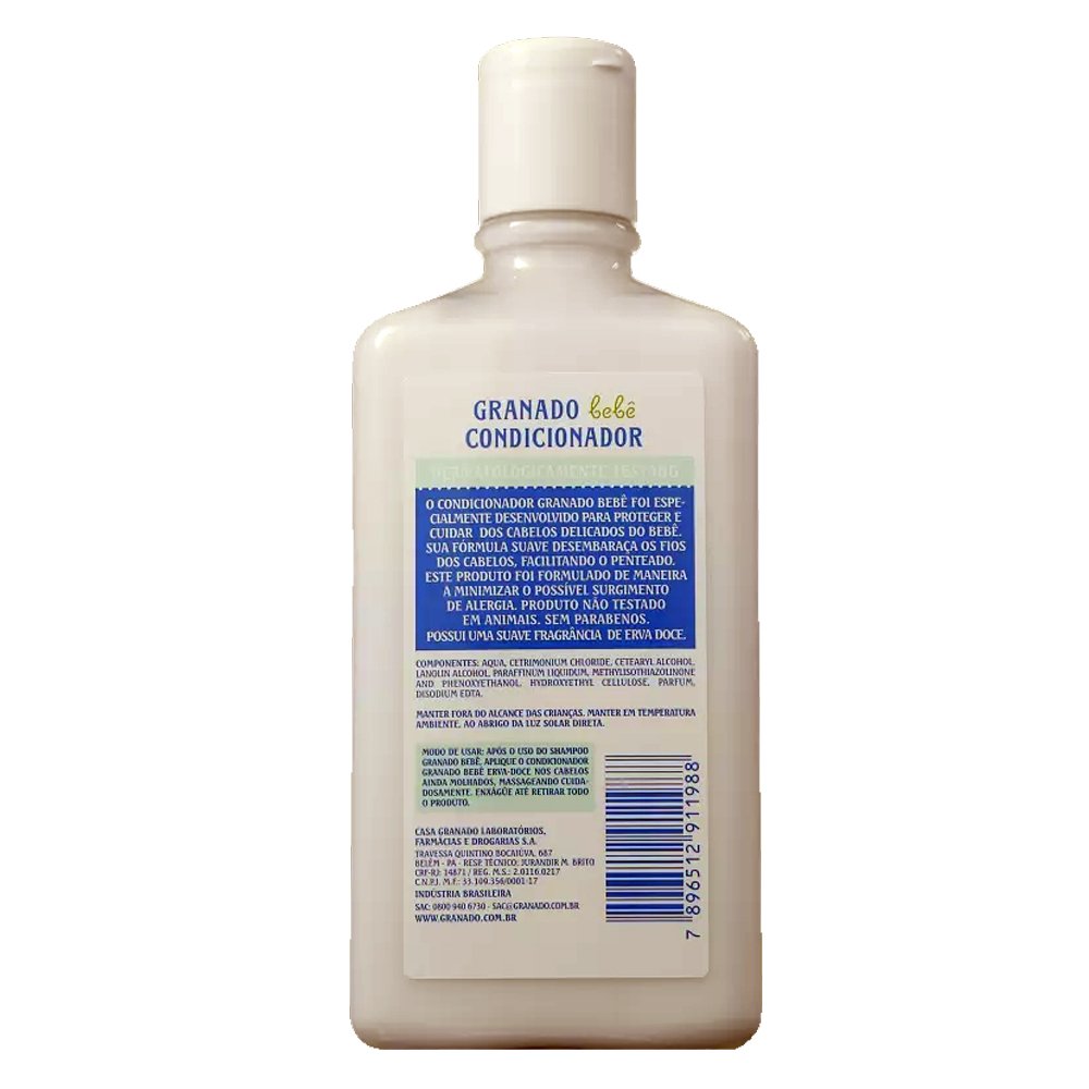 product-2-undefined