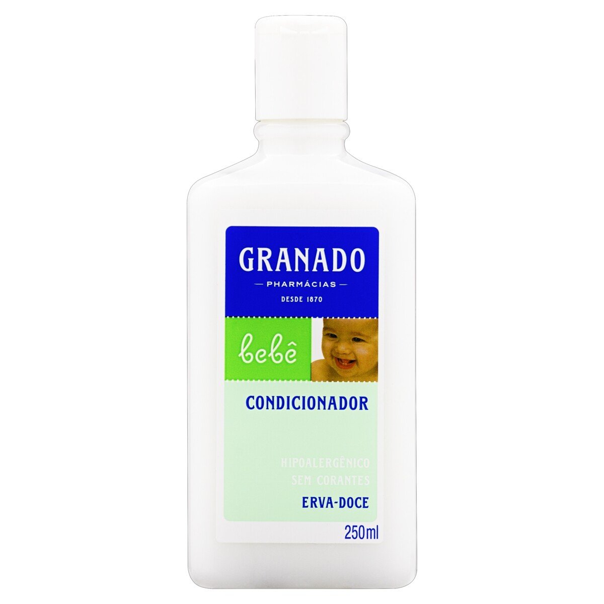 product-1-undefined