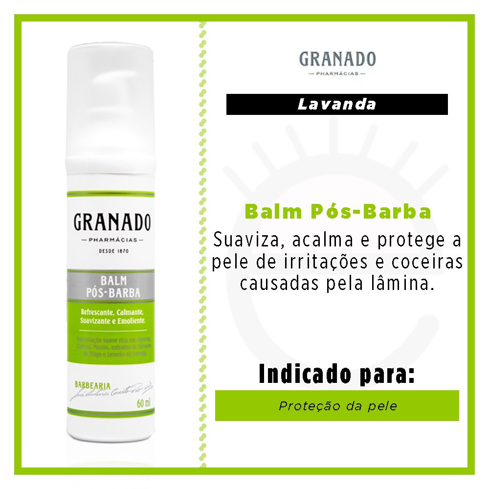product-3-undefined