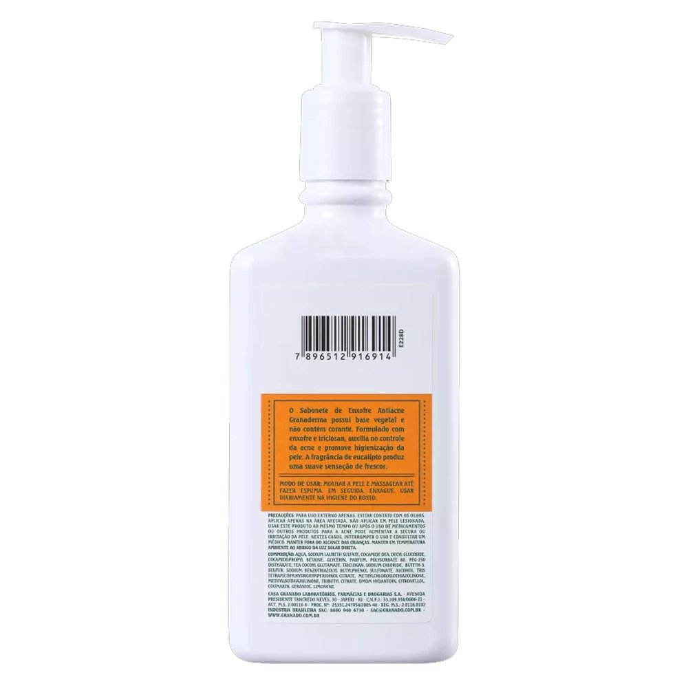 product-2-undefined