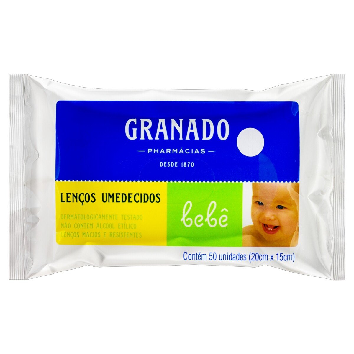 product-1-undefined