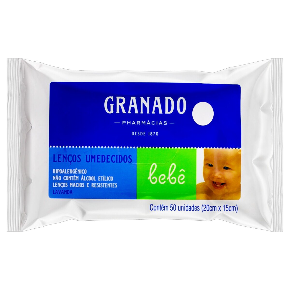 product-2-undefined