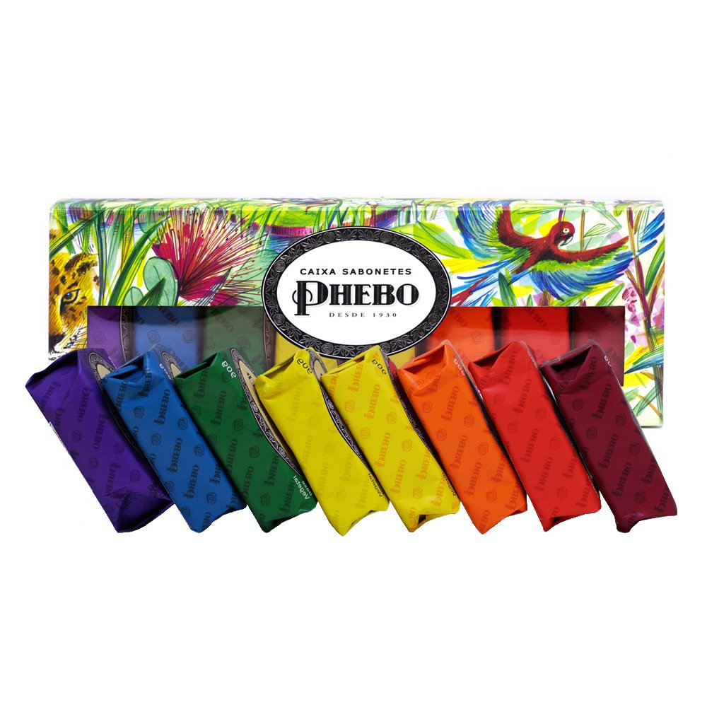 product-2-undefined