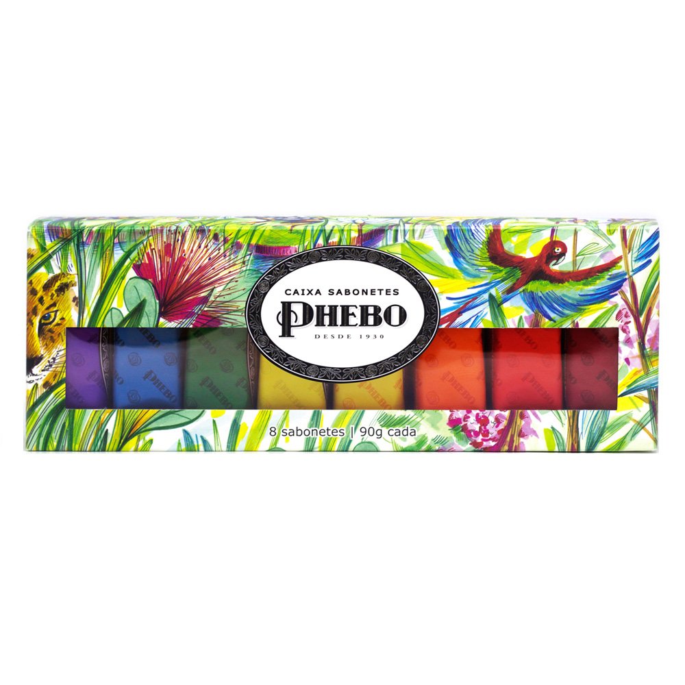 product-1-undefined