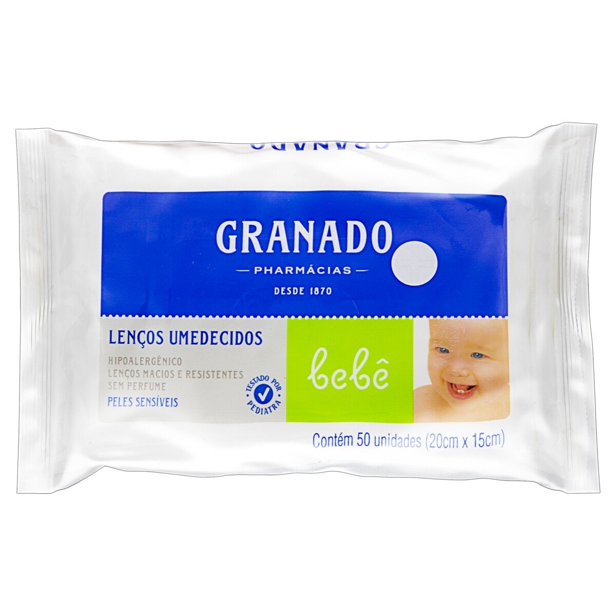 product-1-undefined