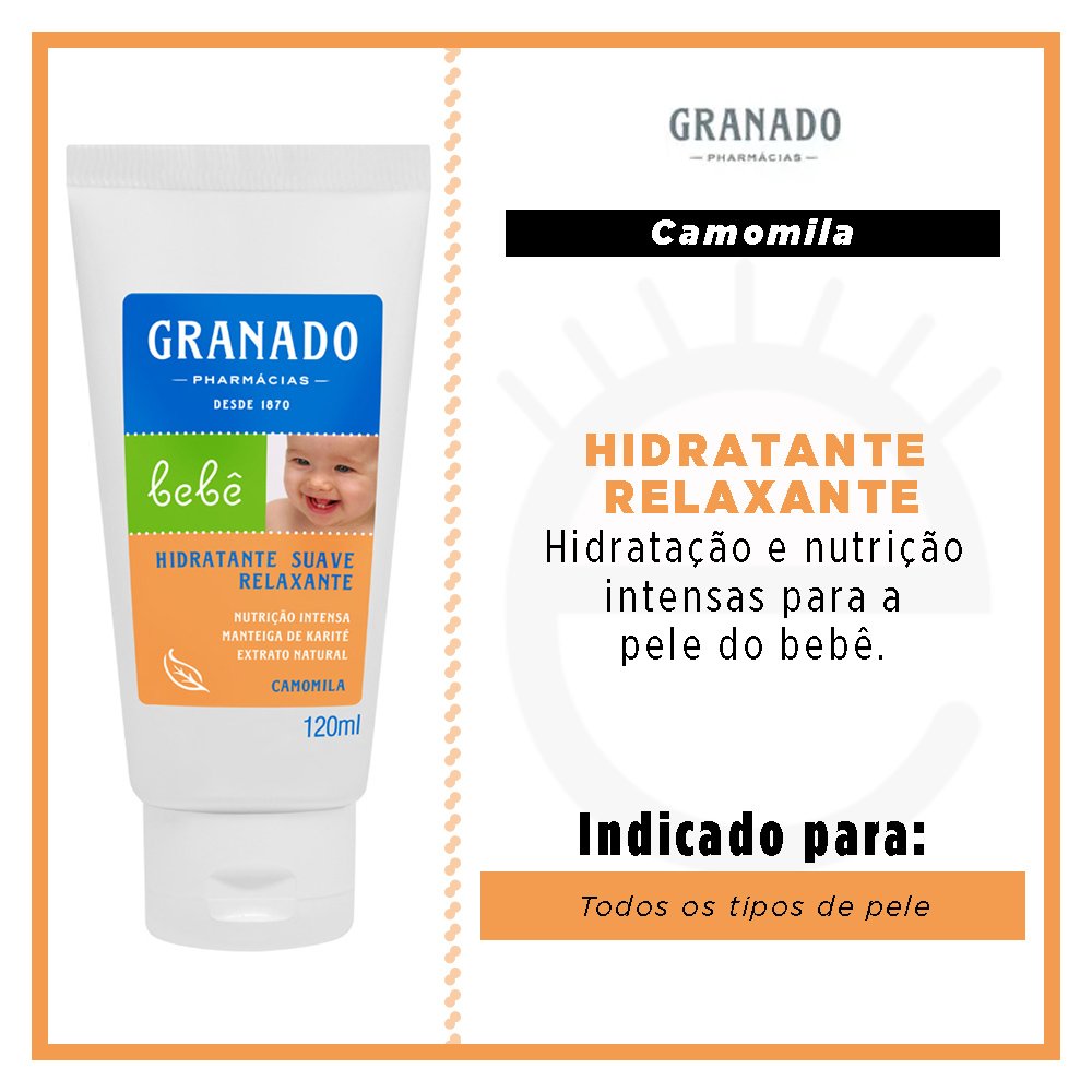 product-2-undefined