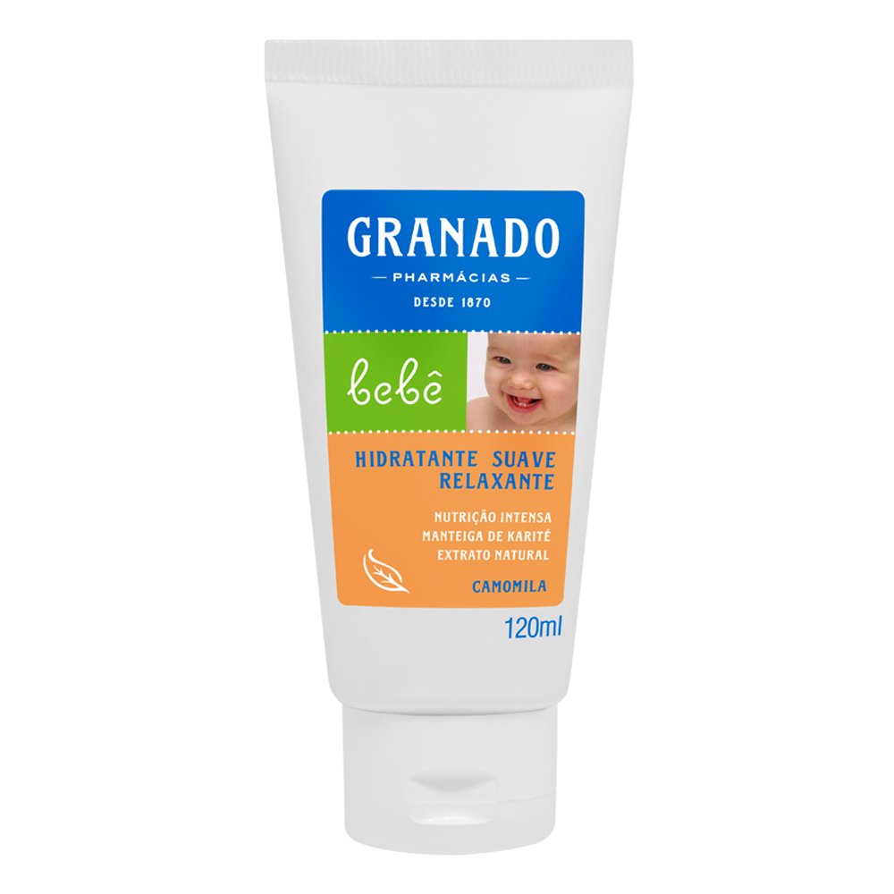 product-3-undefined