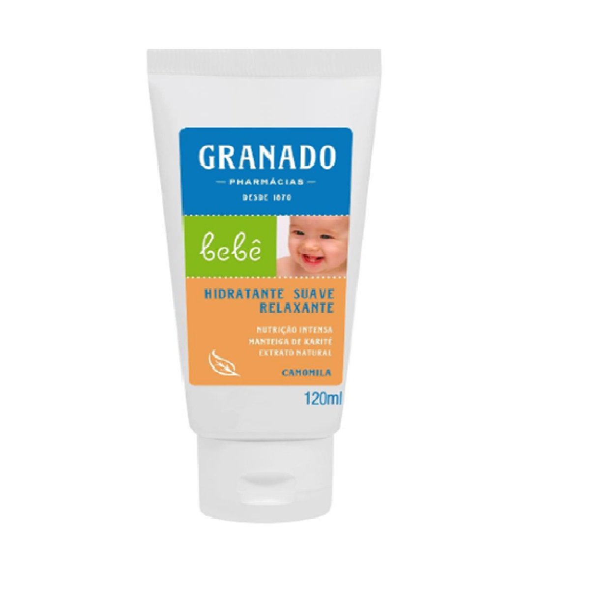 product-4-undefined