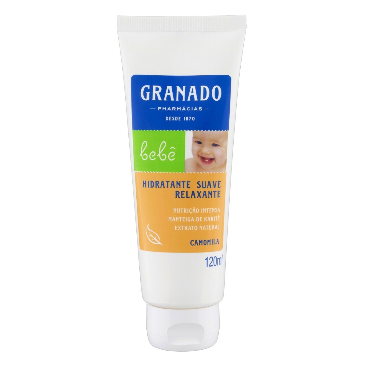 product-1-undefined