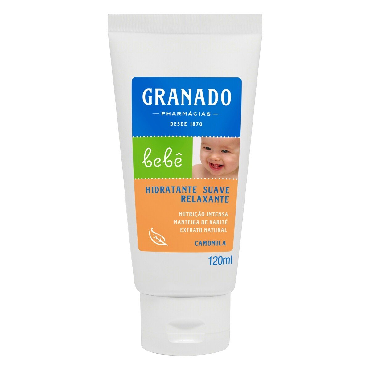 product-1-undefined