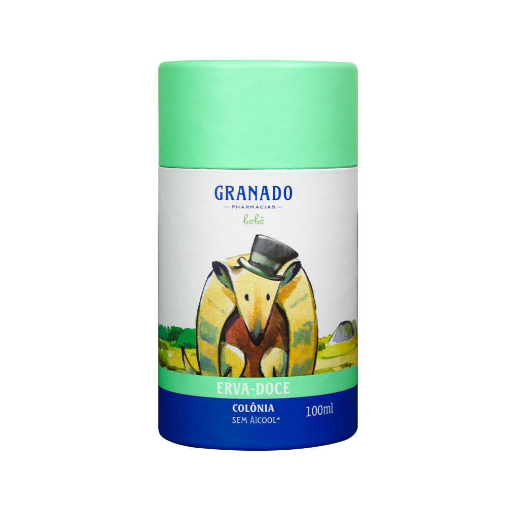 product-2-undefined