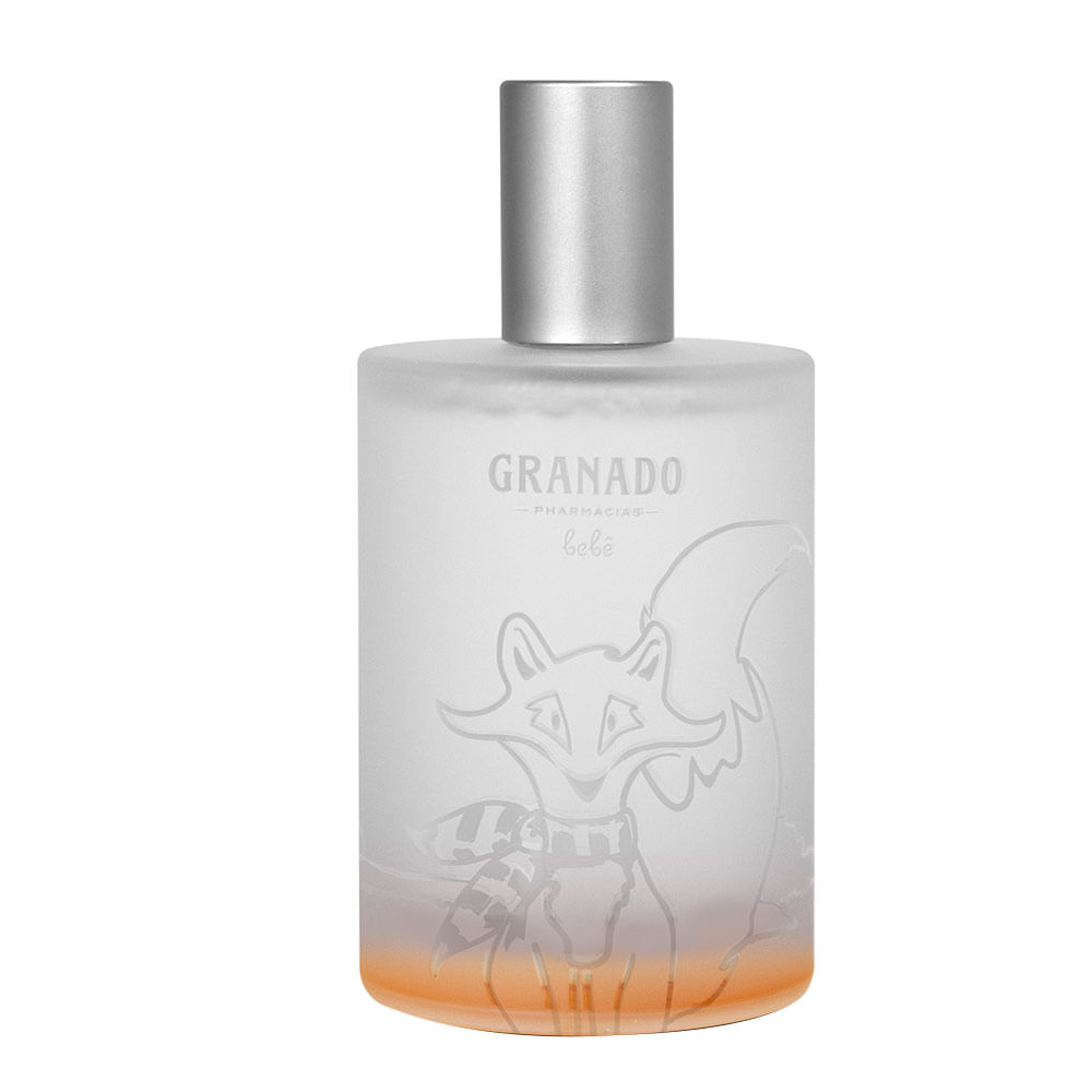 product-2-undefined