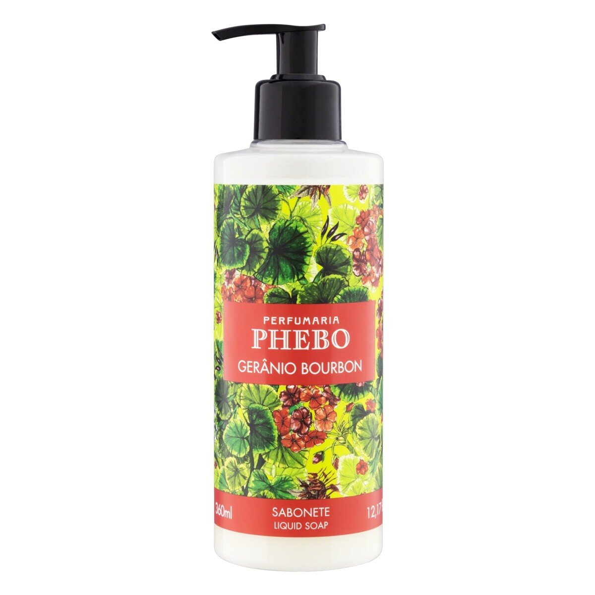 product-1-undefined